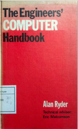 The Engineers' Computer Handbook