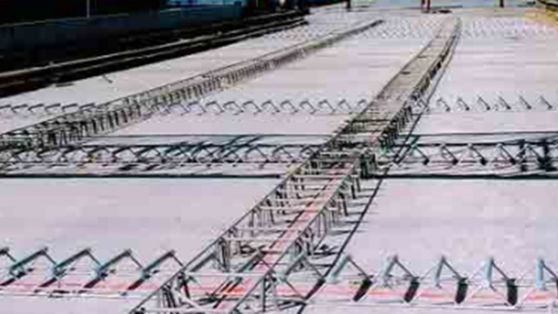 BR-02341571382552