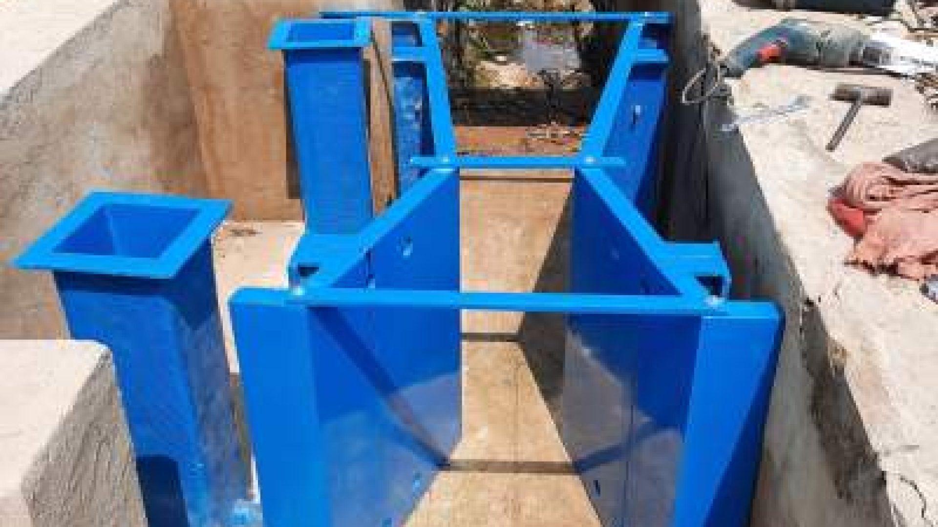 BR-02871591331898