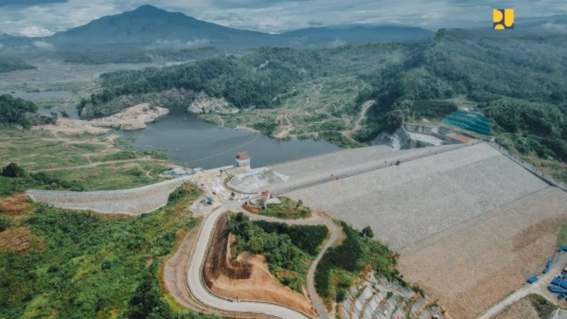 bendungan-cipanas-siap-diresmikan-september-2023-mendatang-untuk-pengembangan-kawasan-rebana-WhatsApp-Image-2023-07-13-at-15.52.57