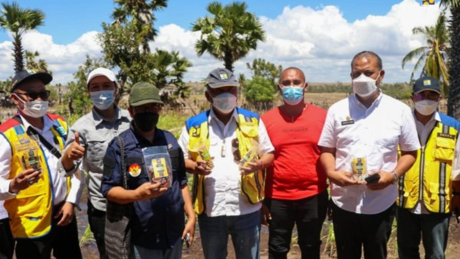 kementerian-pupr-sediakan-pasokan-air-untuk-lahan-pertanian-sorgum-di-sumba-timur-WhatsApp Image 2022-09-11 at 5.53.06 PM