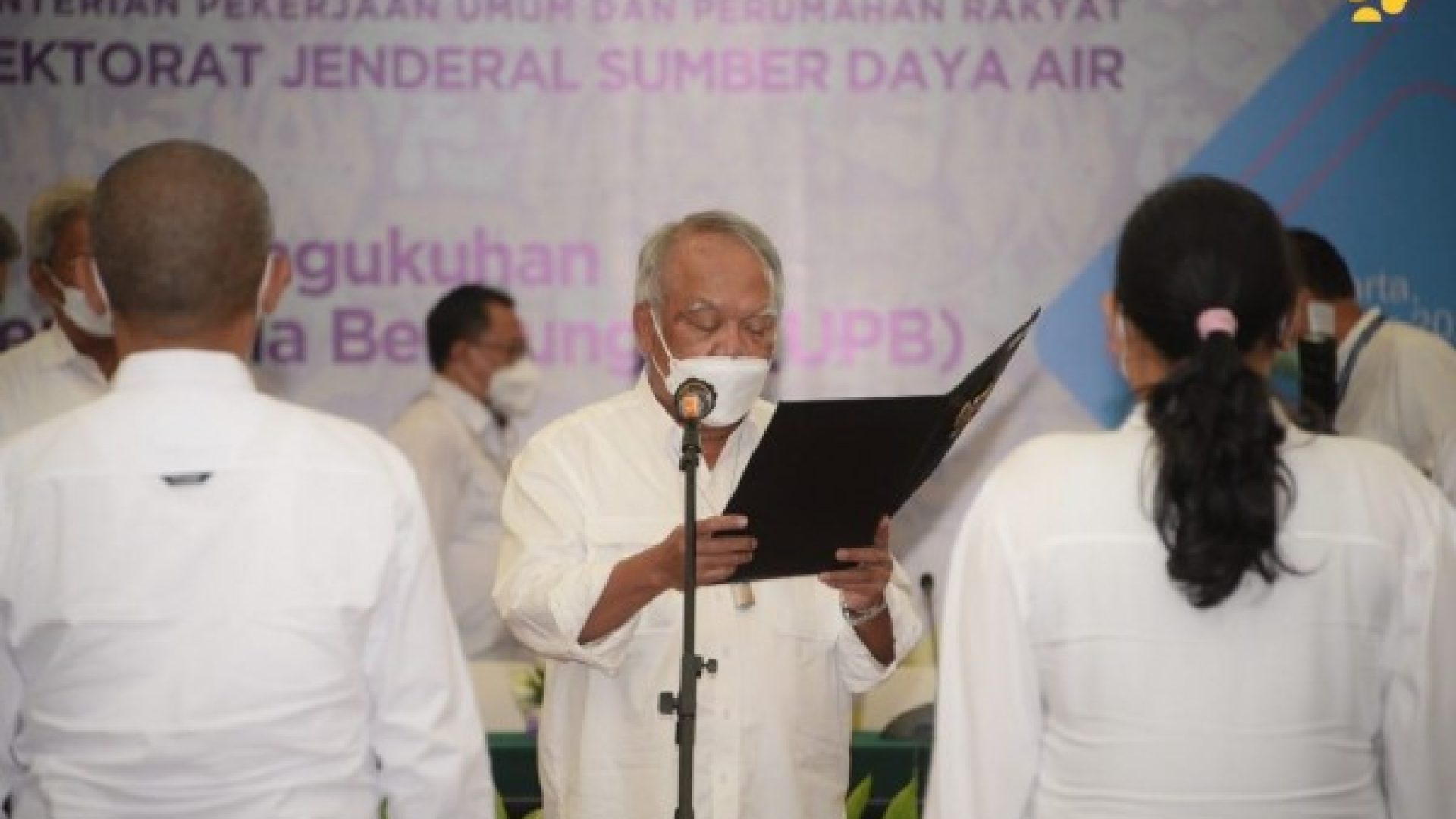 kukuhkan-unit-pengelola-bendungan-menteri-basuki-berpesan-optimalkan-pengelolaan-bendungan-148f0f20-244f-4427-8c44-d121fef4041b