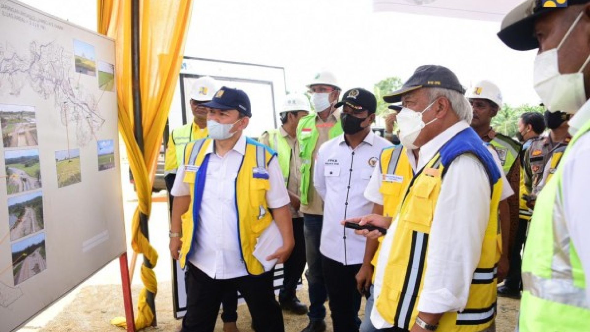menteri-basuki-jaringan-irigasi-jambo-aye-kanan-aceh-selesai-tahap-1-desember-2022-6dd112c2-7511-4776-8289-fcec226b593d