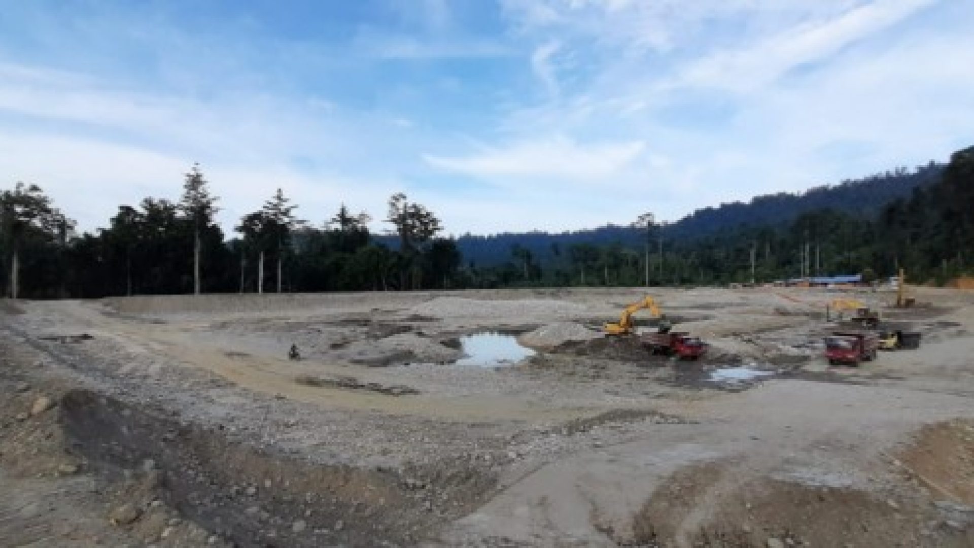 optimalkan-potensi-irigasi-pertanian-di-papua-kementerian-pupr-lanjutkan-pembangunan-bendung-wanggar-di-kabupaten-nabire-98c6bdbc-9999-4e3f-8901-81fb7a558dd9