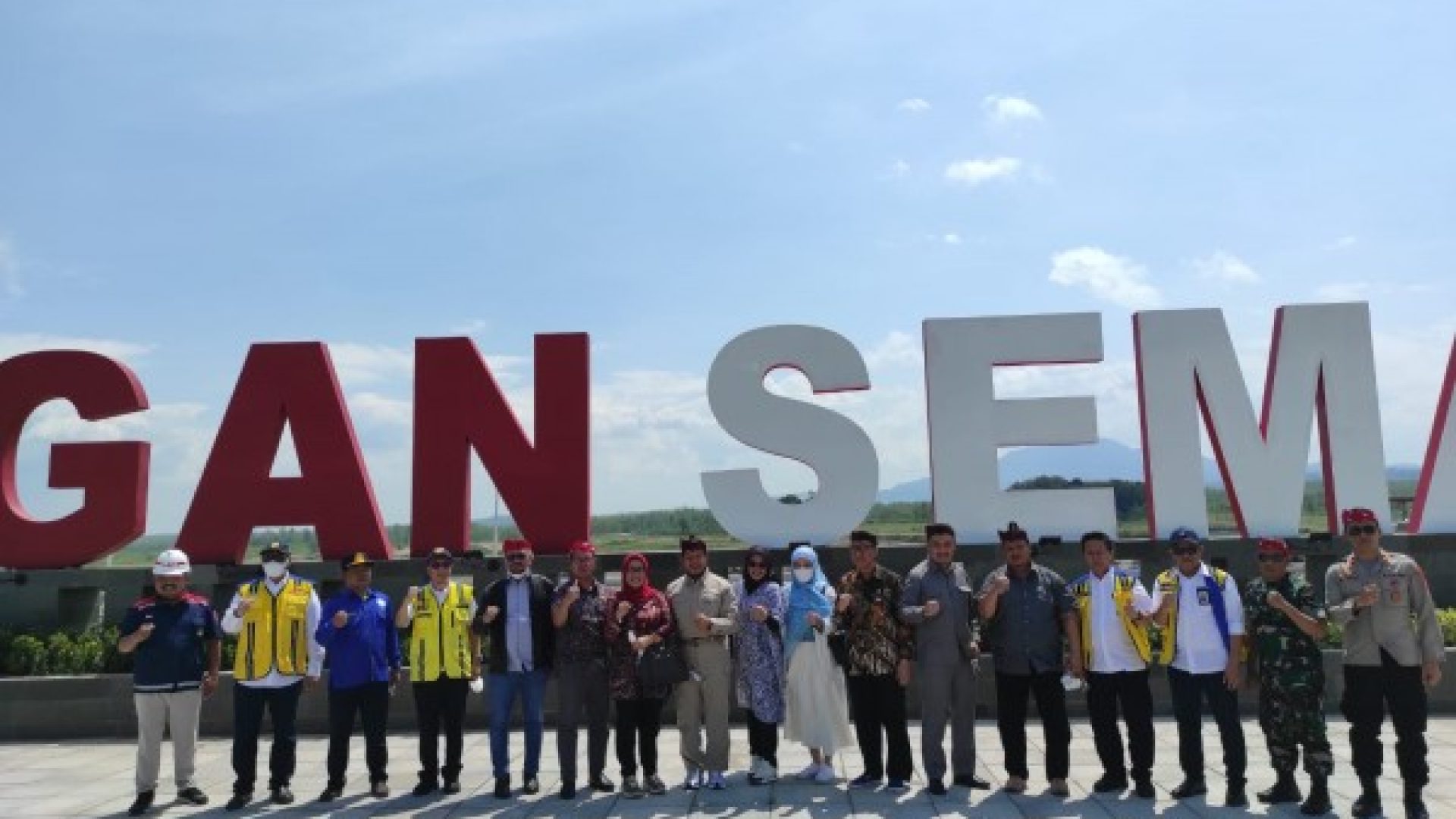 penyedia-air-baku-di-kabupaten-nganjuk-kementerian-pupr-targetkan-bendungan-semantok-rampung-november-2022-d64aeff2-8a09-4b85-86dd-d342967cfe9f