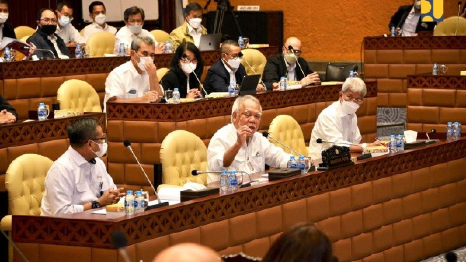 percepat-penyelesaian-pembangunan-infrastruktur-program-kerja-kementerian-pupr-tahun-2023-fokus-pada-5-prioritas-utama-WhatsApp Image 2022-06-09 at 6.36.38 PM