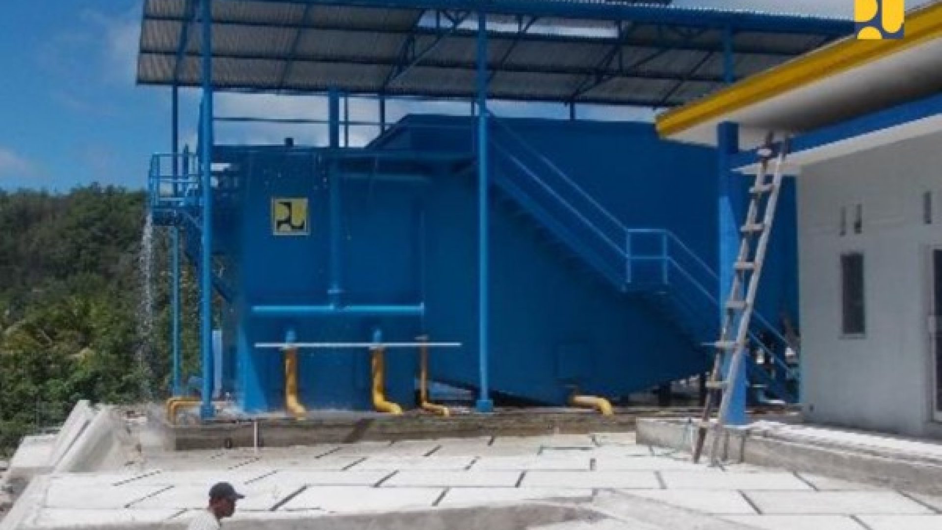 sejak-2015-2023-kementerian-pupr-bangun-infrastruktur-dasar-di-kepulauan-talaud-sulawesi-utara-WhatsApp-Image-2023-12-28-at-16.05.23