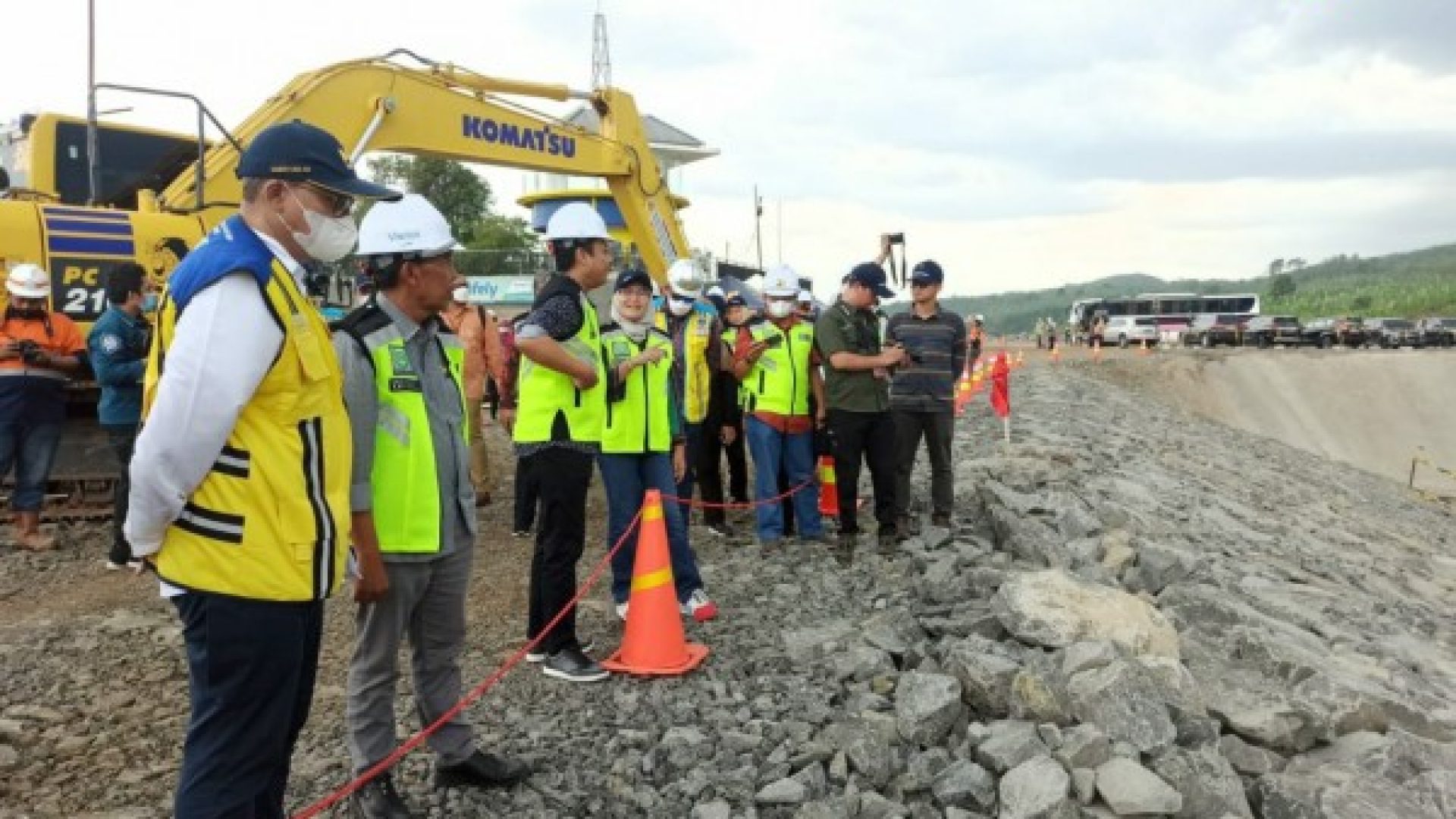 tahap-akhir-konstruksi-bendungan-cipanas-akan-menopang-kebutuhan-irigasi-pertanian-seluas-9273-hektare-a923413e-66e3-4f16-9324-4fa4eeed7589