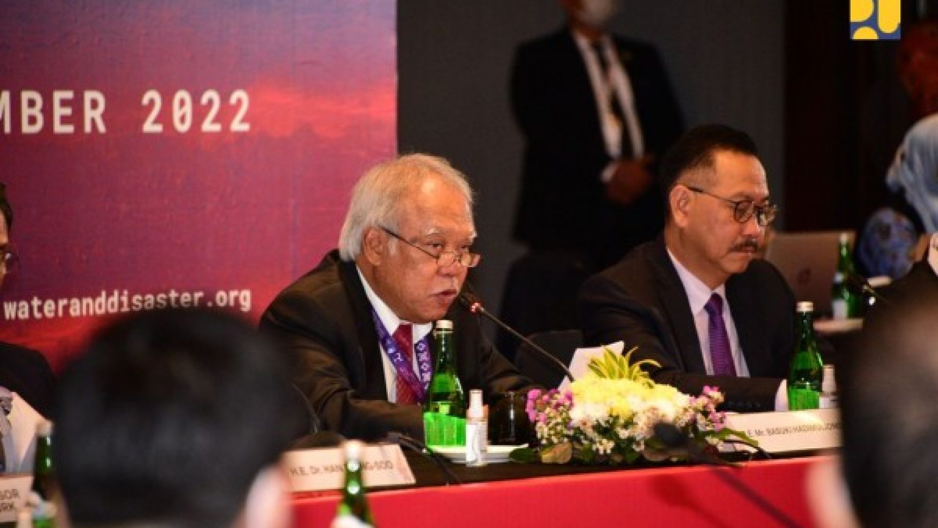 the-20th-meeting-of-help-menteri-basuki-berbagi-pengalaman-penanganan-bencana-air-acd38ca9-facc-4c37-bab2-8337a5eaf521
